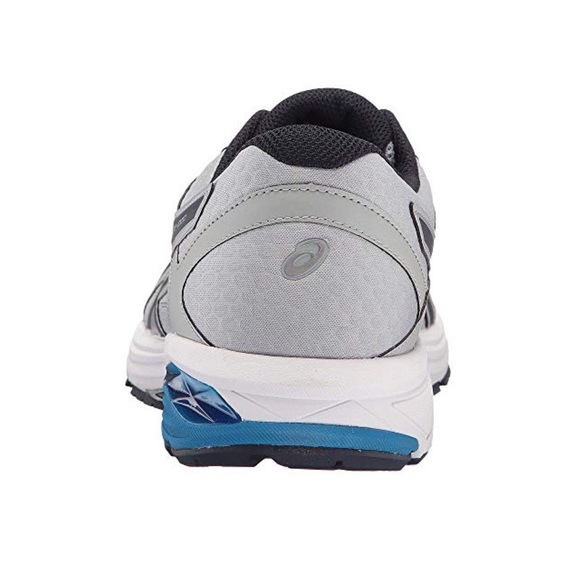 Asics GT-1000 6 Men’s Running Shoes - Picture 8 of 8